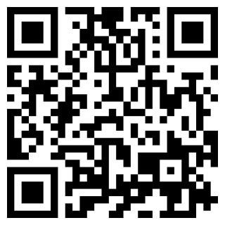 如梦ai最新版2025版下载