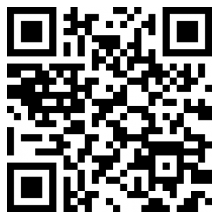 异世界回响免费版app最新版下载