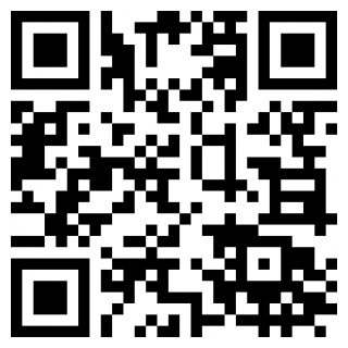 科大讯飞麦芽岛最新版安卓下载