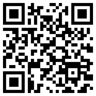 大宜宾安卓版最新版下载