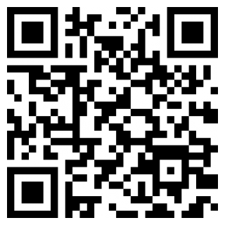 开团领队版官方app最新版下载