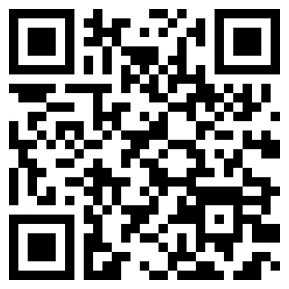 南山对讲app安卓版下载