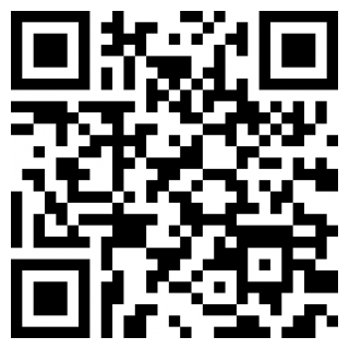 喜弟下载安装2025版本