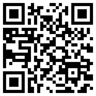 新浪微博移动版2025安卓最新版