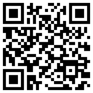 百度月匣聊天免费版安卓版下载2025