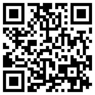 微信32位手机版安卓版2025下载