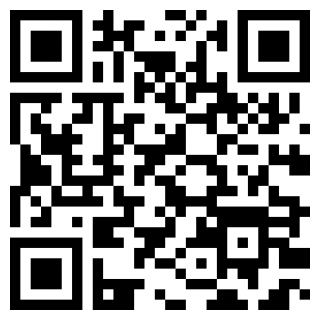 梦与城免费版安卓2025下载