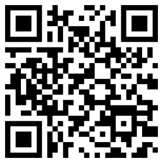 喜帝天使小酒馆2025最新版下载