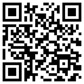 领主世界软件下载安装2025版本