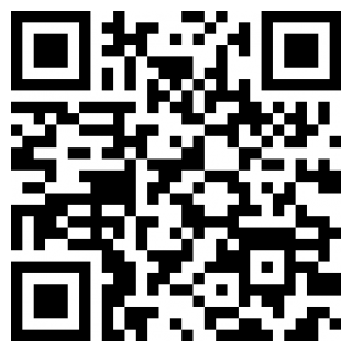 冒泡鸭2025最新版本