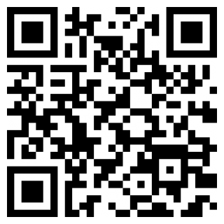 仁天际网络app最新下载2025版