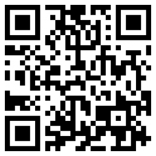 陪玩电竞官方版安卓下载