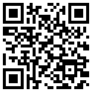 西蜀网绵阳论坛app下载最新版