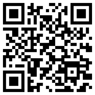 砖瓦平台最新版下载app