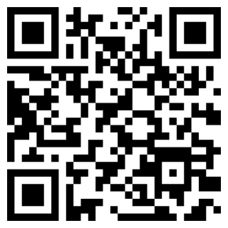 微信车载版2025app最新下载