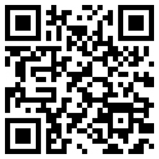 微信6.2.4版本最新安卓2025下载