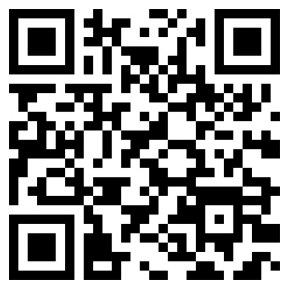 qq手表版2025最新版安卓下载2025版