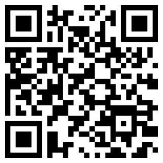 qq极速版2025安卓版