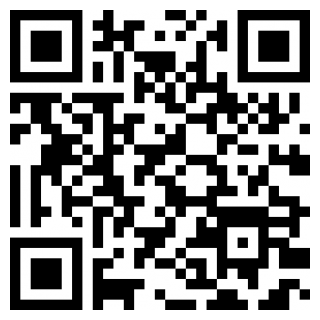 手机qq32位下载安装安卓版本