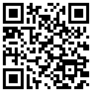 微信8.0 32位最新版本2025版本下载