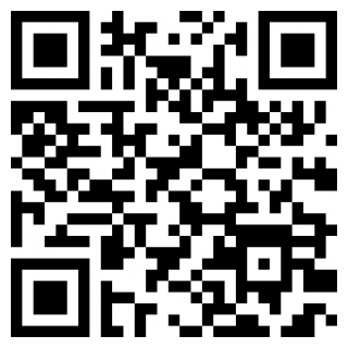 小贝乐园平台官方下载最新版本