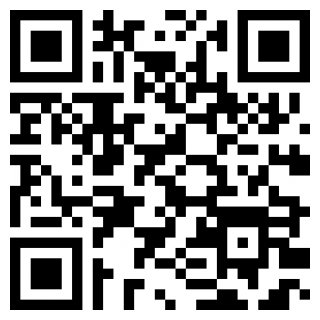 经纪圈新房通2025下载安卓