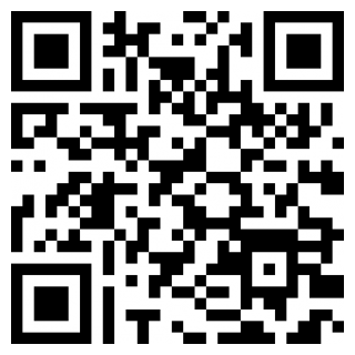 流行云浮手机版最新下载安卓版