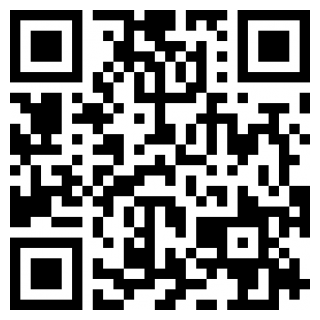 恋人空间安卓版app下载