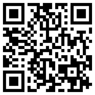 沐雪社区2025安卓下载