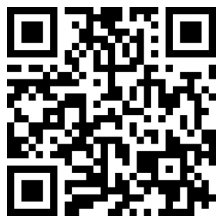 微信7.0.22官方版下载app