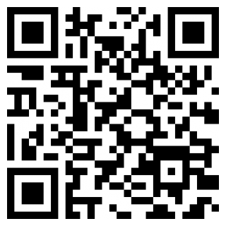 游戏搭子软件最新版2025安卓版