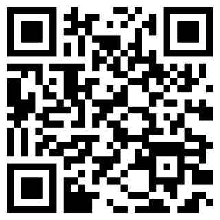 微信pad客户端安卓app下载