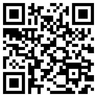 qq旧版本经典版安卓版最新版