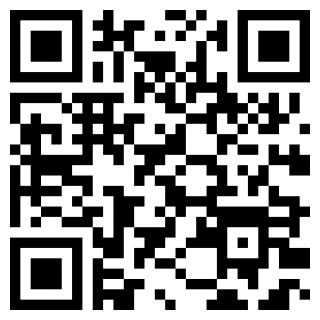 qq精简版2025下载安装安卓版本