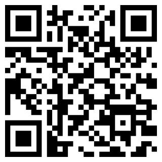 小猿作文app手机版下载