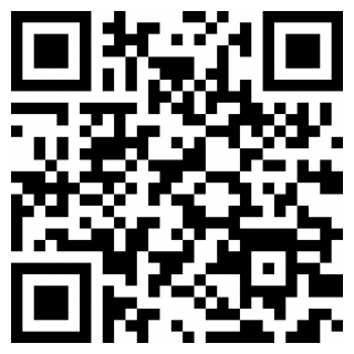 库游音乐搜索app手机版下载