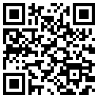 乐工宝安卓版下载