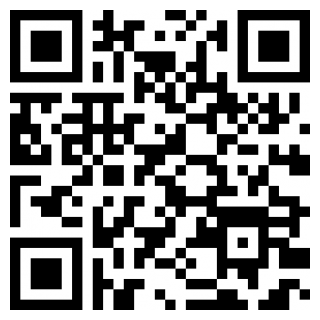 qq2013手机版官方版最新版本