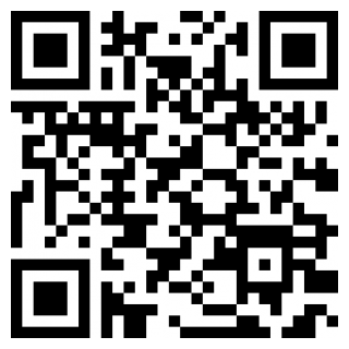 水果邦农人之家2025最新版下载