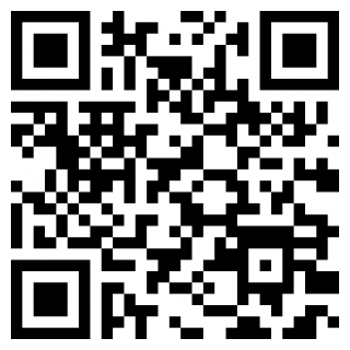 小米通讯录与拨号2025安卓版下载安装