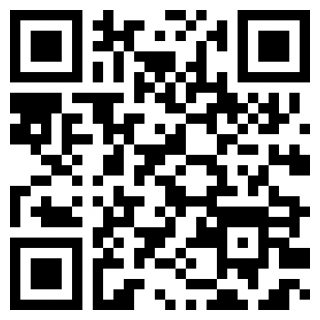 栖兰小筑客户端2025最新安卓版