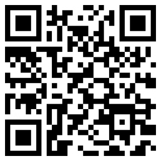 希壤元宇宙app最新下载