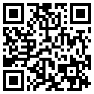 追爱键盘输入法app最新版下载