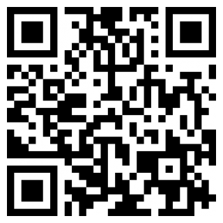 抓马力官方版最新版