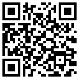 绿泡泡软件2025安卓下载