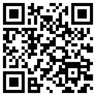 仟信下载最新版