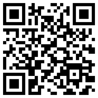 华为拨号服务官方版app安卓版