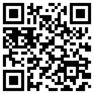 随州论坛百姓之声手机版最新版下载