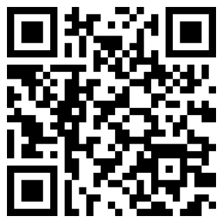 东方热线下载安装2025版本