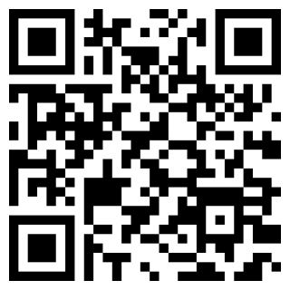 中兴手机论坛社区最新版下载